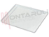 Immagine di CASSETTO CARNE+COPERCHIO CRISTAL GR.47'DF2603T'
