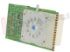 Immagine di TIMER EC4400.01C02