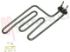 Immagine di RESISTENZA 2100W 230V 285X145MM.