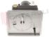 Immagine di PROGRAMMATORE COTTURA I/F PCA-ML623 FZ65