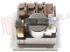 Immagine di PROGRAMMATORE COTTURA I/F PCA-ML623 FZ65