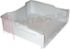 Immagine di CASSETTO VERDURIERA MM.492X436X137 S/FRONTALE