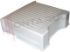 Immagine di CASSETTO VERDURIERA MM.492X436X137 S/FRONTALE