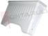 Immagine di CASSETTO VERDURA 480X288X111MM.