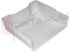 Immagine di CASSETTO VERDURA PW 451X424X137MM.