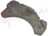 Immagine di CONTRAPPESO ANTERIORE 11.5KG AQ LONGFILL