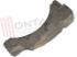 Immagine di CONTRAPPESO ANTERIORE 11.5KG AQ LONGFILL