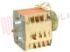 Immagine di TIMER CD327