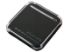 Immagine di LETTORE DI CARD 35-IN-1