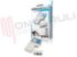 Immagine di TESTER PER CAVI RJ45/USB/COAX