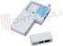 Immagine di TESTER PER CAVI RJ45/USB/COAX