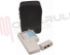Immagine di TESTER PER CAVI RJ45/USB/COAX