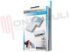 Immagine di TESTER PER CAVI RJ45/USB/COAX