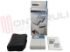 Immagine di TESTER PER CAVI RJ45/USB/COAX