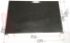 Immagine di KIT COPERCHIO PIANO COTTURA MARRONE SCURO 90X60 STAR