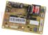Immagine di SCHEDA FRIGO SAMSUNG DA4100167
