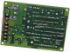 Immagine di SCHEDA FRIGO SAMSUNG DA4100167