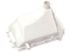 Immagine di VASCHETTA DETERSIVO ASSY HOUSING DRAWER SWF-P12-SAMSUNG