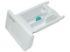 Immagine di ASSIEME CASSETTO DETERSIVO WHT(Q2)
