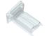 Immagine di ASSIEME CASSETTO DETERSIVO WHT(Q2)