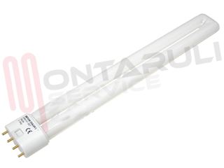 Immagine di LAMPADA DULUX L 36W/41-827 2G11