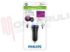 Immagine di CARICATORE DOPPIO CHARGER USB 5V/2.1A SPINA AUTO 12V