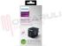 Immagine di CARICATORE DOPPIO CHARGER USB 15,5W 5V/3,1A SPINA DLP2307/12
