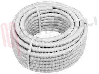 Immagine di GUAINA DIFLEX D12MM GRIGIA