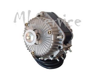 Immagine di VENTILATORE 16W PENTAVALENTE UNIVERSALE