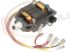 Immagine di MOTORE ROBOT BRAVO SIMAC COMPLETO
