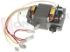 Immagine di MOTORE ROBOT BRAVO SIMAC COMPLETO