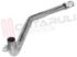 Immagine di SUPPORTO BRUCIATORE L= 340MM.