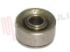 Immagine di CUSCINETTO 11/9X17/15MM.
