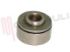 Immagine di CUSCINETTO 11/9X17/15MM.