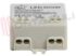 Immagine di ALIMENTATORE 12VDC A CC 350MA MAX 3X1W PER ILLUM. LED