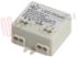 Immagine di ALIMENTATORE 12VDC A CC 350MA MAX 3X1W PER ILLUM. LED