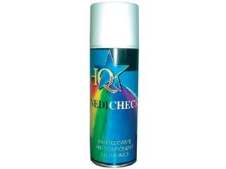 Immagine di SPRAY RAFFREDDANTE PER COMPONENTI ELETTRONICI 400ML.