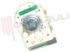 Immagine di TIMER EC4324.02 PHILCO
