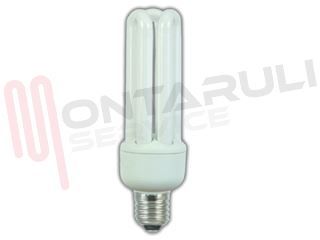 Immagine di LAMPADA PLET E27 20W 2700K LUCE CALDA