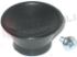 Immagine di POMOLO DIAM. 34MM. COPERCHIO PENTOLA