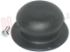 Immagine di POMOLO DIAM. 58MM. COPERCHIO PENTOLA