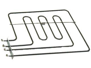 Immagine di RESISTENZA FORNO GRILL 1800W 230V ARISTON