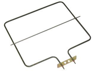 Immagine di RESISTENZA FORNO VENTILATO - 2000W IGNIS-BOMPANI