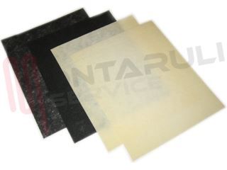 Immagine di FILTRO FRIGGITRICE ROWENTA 2+2