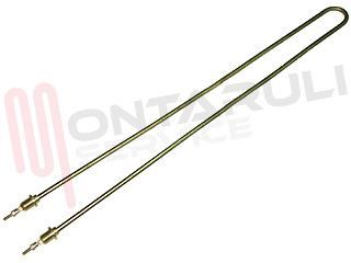 Immagine di RESISTENZA 1000W 230V UNIVERSALE
