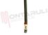 Immagine di RESISTENZA FORNETTO 900W 220V CASTOR