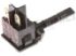 Immagine di INTERRUTTORE ROTATIVO RH500 SLIMLINE