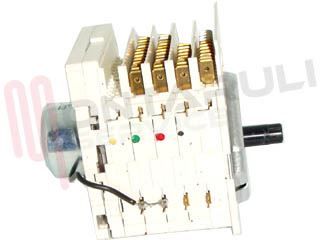 Immagine di TIMER EC4173.02 B07 30061039
