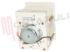 Immagine di TIMER EC4173.02 B07 30061039