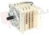 Immagine di TIMER EC4173.02 B07 30061039